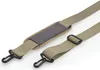 Hama Laptop-Tasche Ultra Lightweight, 34-36 cm Produktbild-Vorschau 5