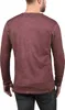 Solid SDTimur Herren Longsleeve Langarmshirt Shirt mit Produktbild-Vorschau 3