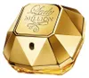 Paco Rabanne Lady Million EDP 50 ml W Podgląd zdjęcia produktu 2