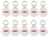 Fronius RFID, toegangsautorisatie, 1 stuk. Productafbeelding-voorbeeld 2