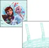 DISNEY Ledové království Dětský košík na řídítka, dívčí Náhled obrázku produktu 4