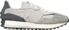 New Balance Sneakers U327WGC in Multicolored color size Voir les images du produit 6