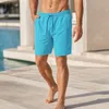Nebulus Microfiber Badeshorts MIAMI Herren, Bermudashort, Produktbild-Vorschau 4