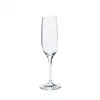 Leonardo Ciao+ Sklenice na Sekt 190ml Náhľad obrázku produktu 11