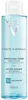 Vichy – Purete Thermale Tonic – 200 ml Productafbeelding-voorbeeld 1