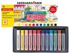 Eberhard Faber EFA Soft Pastellkreiden 12er Produktbild-Vorschau 3