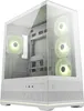 MSI MAG PANO 110R PZ WHITE, Midi Tower, PC, Biały, ATX, Podgląd zdjęcia produktu 2
