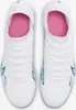 Nike Obuv Mercurial Superfly 9 Club Fgmg, DJ5961146 Náhľad obrázku produktu 5