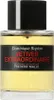 Frederic Malle Dominique Ropion Vetiver Extraordinaire EDP Anteprima dell’immagine prodotto 2