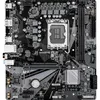 GIGABYTE H610M D3W WIFI6 Mainboard - Unterstützt Intel Core Produktbild-Vorschau 1