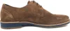 Lloyd Langston Business Schuh Braun Produktbild-Vorschau 30