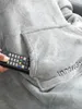 Nadrozmerná deka s kapucňou lemovaná fleecom Swug Náhľad obrázku produktu 6