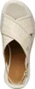 Geox D Spherica Ecub-3 S Couleur Beige Voir les images du produit 11