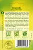 Quedlinburger Saatgut - Pimpinelle - Samen - 495022 Produktbild-Vorschau 2