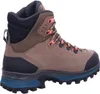 Dámska obuv Lowa Randir GTX MID Ws (farba: Náhľad obrázku produktu 18