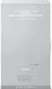 Doctor Babor Renewal ( Ampullen-Serumkonzentrat)  7 x 2 ml Produktbild-Vorschau 2