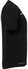 Uhlsport Essential Functional Shirt schwarz 3XL Produktbild-Vorschau 7