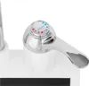 Wasserkocher N'oveen IWH160 Weiß Edelstahl 3600 W Produktbild-Vorschau 7