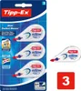 Tipp-Ex Korrekturroller Mini Pocket Mouse, 6m x 5mm, 3er Produktbild-Vorschau 6