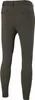 Pikeur New Rodrigo SD pantaloni al ginocchio da uomo Anteprima dell’immagine prodotto 2