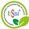 Sitzkissen Sitzpolster Sitzverkleinerer für tiSsi® Produktbild-Vorschau 5