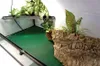 Komodo Reptile Carpet - podłoże do terrarium 120x60cm Podgląd zdjęcia produktu 4