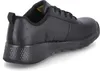 Skechers Sneakers 108010EC-BLK in Black color size 39 Voir les images du produit 33