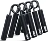 Handtrainer, Unterarmtrainer, Fingerhantel, Fingertrainer, Produktbild-Vorschau 1
