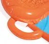 Bestway 52258, 3 rok/roky, 5490 mm, 3,89 kg Náhled obrázku produktu 20