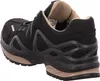 Lowa Gorgon GTX, scarpone da trekking nero Anteprima dell’immagine prodotto 27