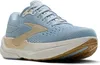 Buty Brooks 1204571B431 Podgląd zdjęcia produktu 4
