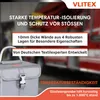 Vlitex Akku Sicherheitsbox L Produktbild-Vorschau 5