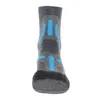 UYN Damen Trekking Socken - 2IN Merino Socks, Wandersocken, Produktbild-Vorschau 3