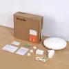 Punto de acceso WiFi 6 AX3000 de largo alcance, modelo i29, Vista previa de la imagen del producto 8
