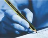 STAEDTLER Crayon Noris Club triplus jumbo Dureté : HB Voir les images du produit 19