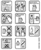 Emsa SAMBA ISOLIERKANNEN 3110600418 4009049531885 Anteprima dell’immagine prodotto 16