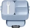 Wkład do pudełka na lunch Mepal Take a Break Midi | Kolor Podgląd zdjęcia produktu 3