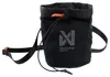 Non-stop dogwear Snacktasche Treat Bag Produktbild-Vorschau 1
