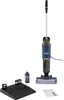 Shark WD100EU Kabelgebundener Staubsauger und Wischmopp Produktbild-Vorschau 9