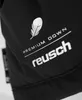 Reusch Fäustling Kaden Down R-TEX® XT Mitten mit Produktbild-Vorschau 8