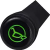 Korda Kaizen Green 10ft 3.5lb C Rute Produktbild-Vorschau 7