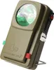 LED BW Signal Taschenlampe Nato Olivgrün, mit zusätzlichen Produktbild-Vorschau 2