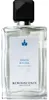 Reminiscence Dolce Riviera Eau De Parfum Spray 100ml Produktbild-Vorschau 2