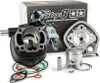 Stage6 Zylinderkit STREETRACE 70 ccm Ø 47 mm kompatibel mit Produktbild-Vorschau 9