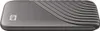 WD My Passport SSD 2 TB, (USB-C 3.2 Gen 2 (10 Gbit/s)) Produktbild-Vorschau 6