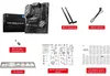 Msi 7D98-007R B760 Gaming Plus Wifi Produktbild-Vorschau 12