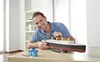Revell Geschenkset "100 Jahre Titanic" 1:400 Náhled obrázku produktu 21