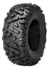 Journey At27X9.00 - 12 Tl 52J P350 6Pr E4 Produktbild-Vorschau 1