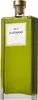 Aceite Elizondo N3 Premium Estuche 500Ml. Olio d'oliva Anteprima dell’immagine prodotto 2