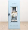 Hayman's of London SMALL GIN 43% Vol. 0,2l in Geschenkbox Produktbild-Vorschau 4